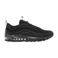 Мъжки маратонки #AM97Tr-04