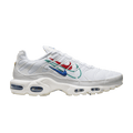 Мъжки маратонки #TN2001-02
