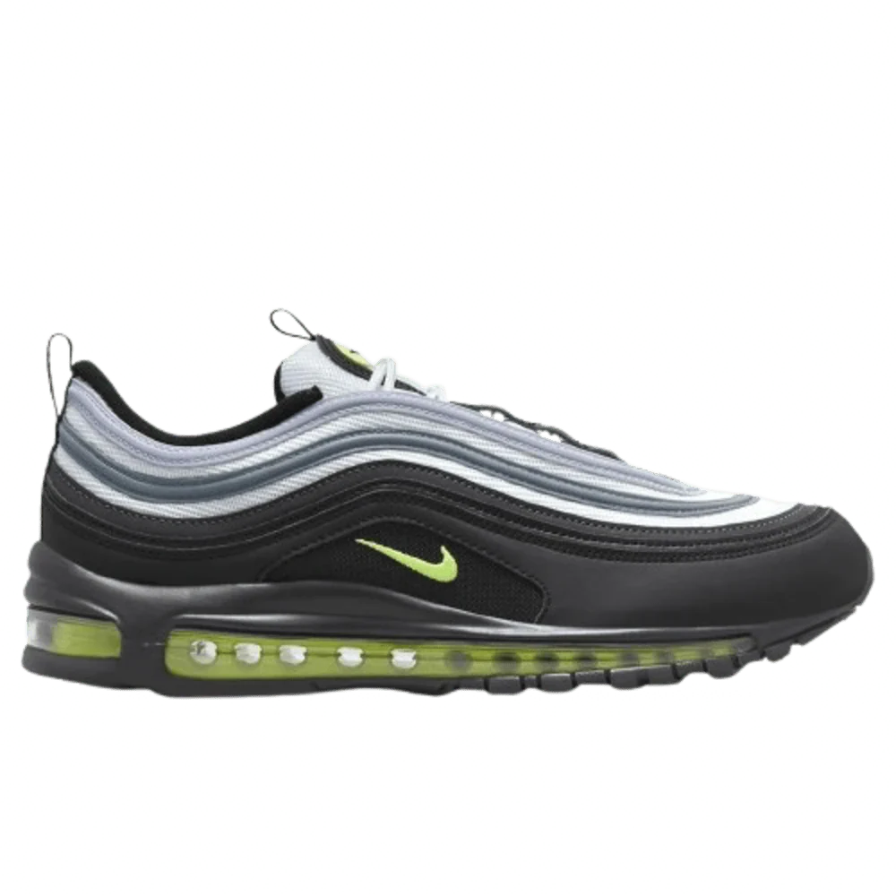Мъжки маратонки #AM97-06
