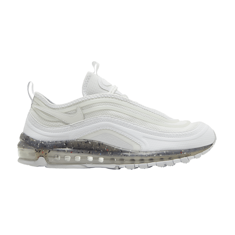Мъжки маратонки #AM97Tr-03