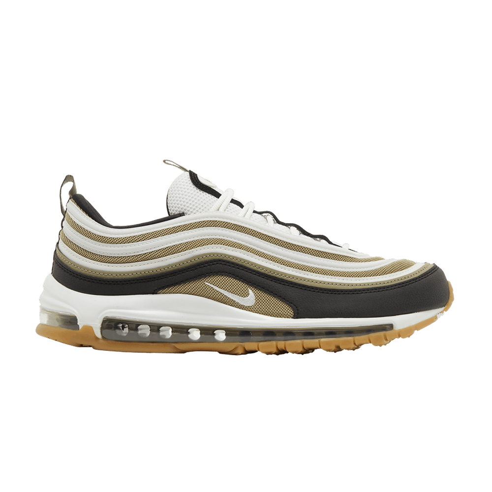 Мъжки маратонки #AM97-01