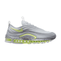 Мъжки маратонки #AM97Tr-05