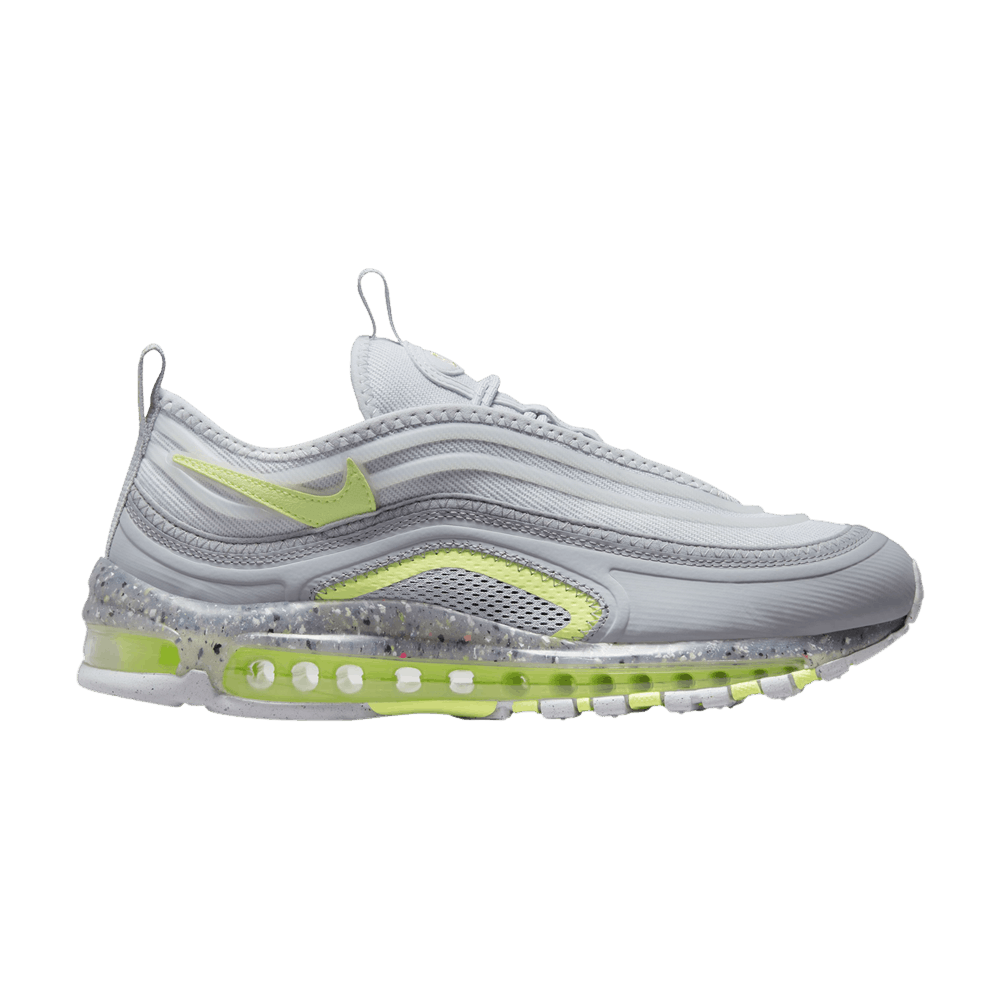 Мъжки маратонки #AM97Tr-05
