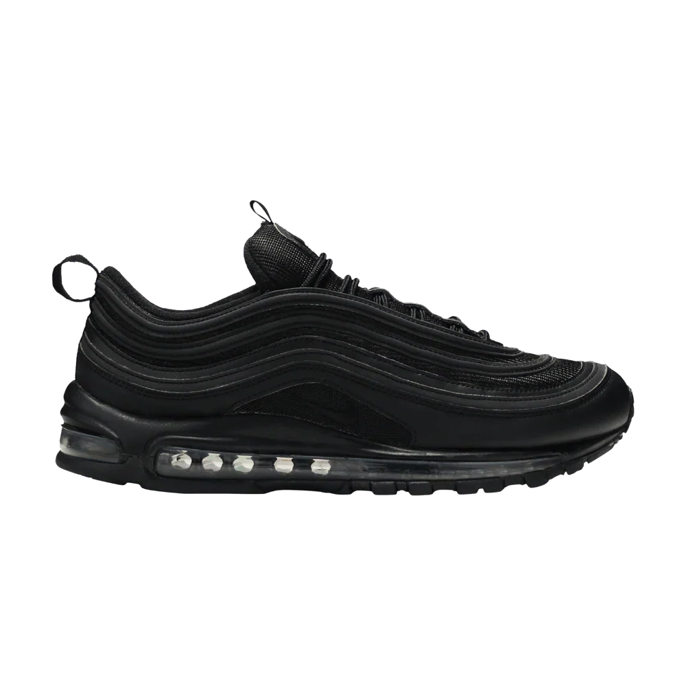 Мъжки маратонки #AM97-10