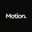 Motion Bulgaria logo