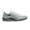 Мъжки маратонки #AM97Tr-07