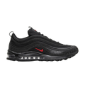 Мъжки маратонки #AM97-09