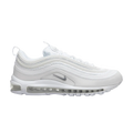 Мъжки маратонки #AM97-11
