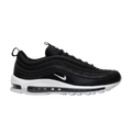 Мъжки маратонки #AM97-08