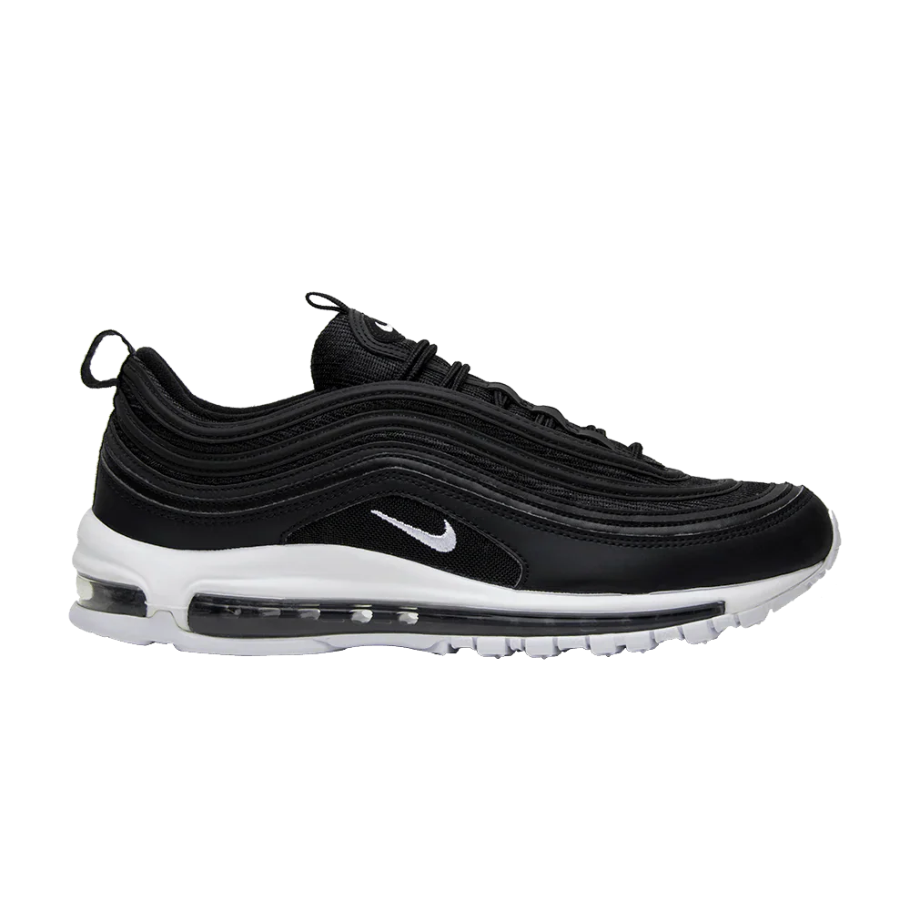 Мъжки маратонки #AM97-08
