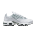 Мъжки маратонки #AM90-11-copy