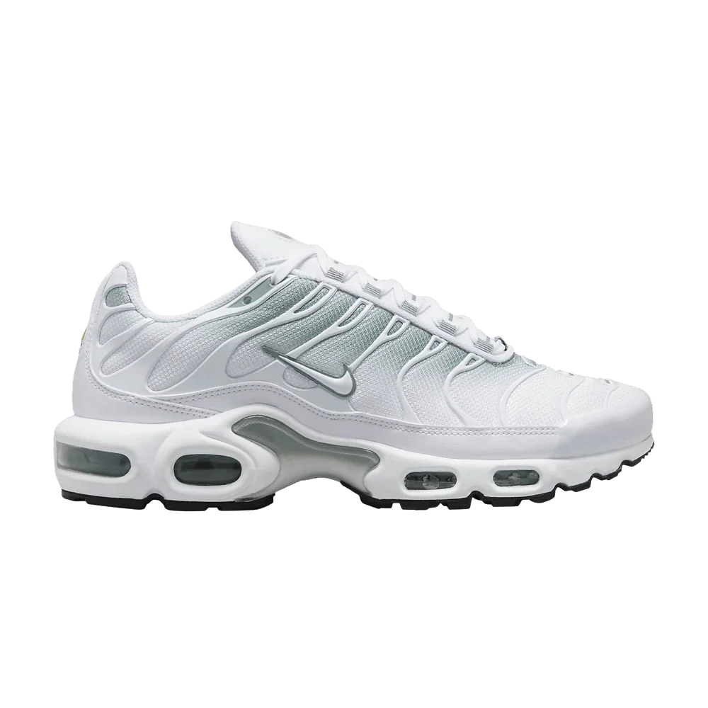 Мъжки маратонки #AM90-11-copy