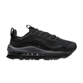 Мъжки маратонки #AM97FU