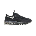 Мъжки маратонки #AM97Tr