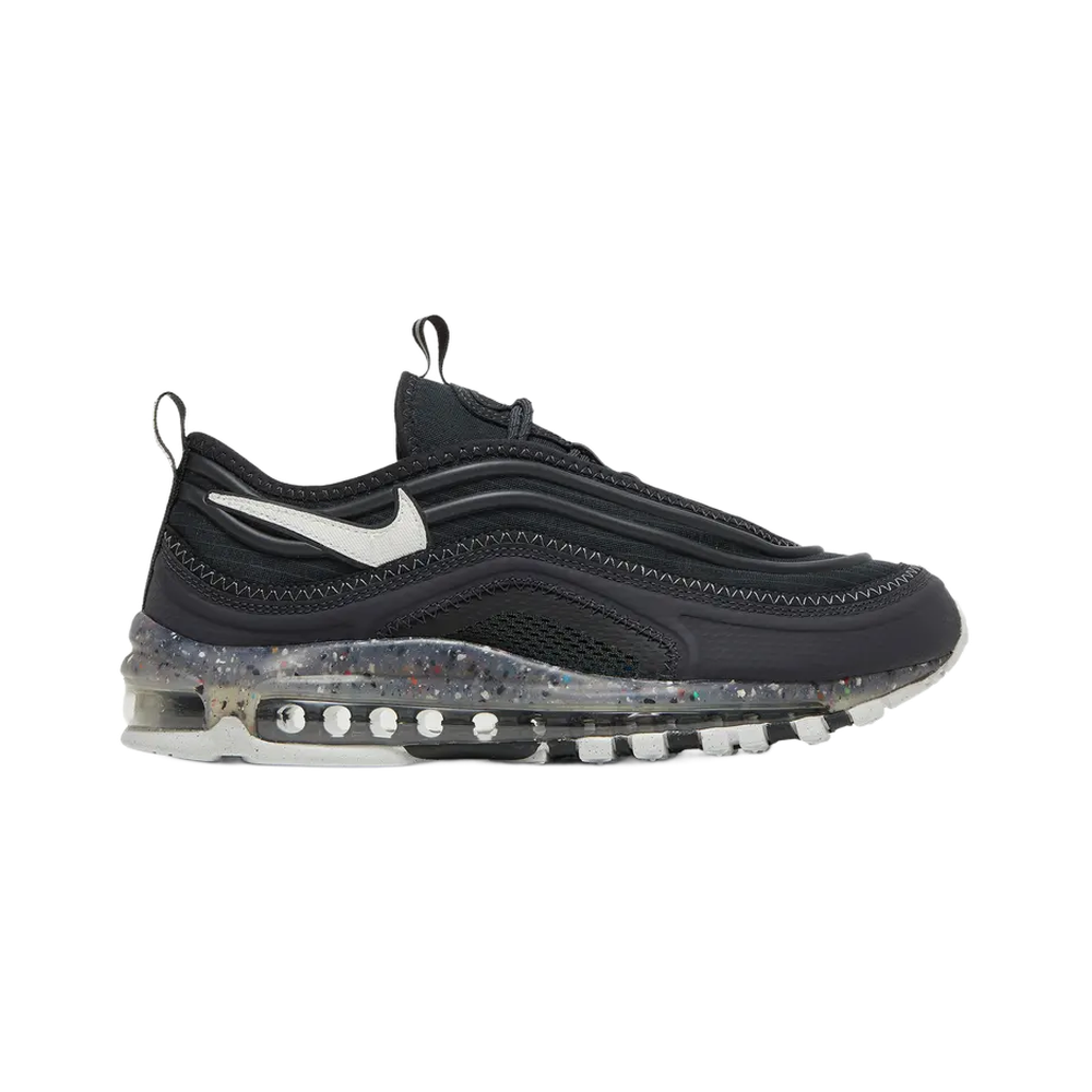 Мъжки маратонки #AM97Tr